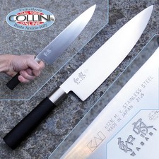 Kai Japan - Wasabi 6723C -
