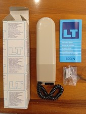 ++NUOVO++ LT Terraneo 603N