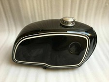 Serbatoio benzina bmw r100s - benzina,