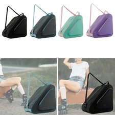 Borsa porta pattini, borsa