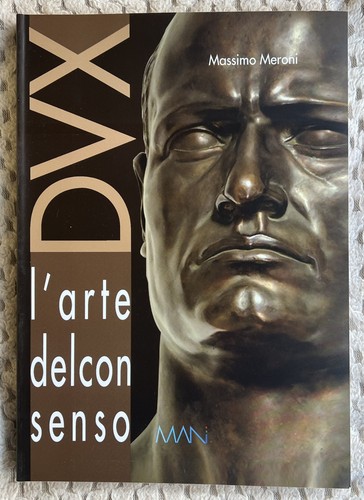 Dvx arte del consenso - l'arte, consenso"