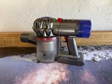 Dyson V7 SV11 Aspirapolvere