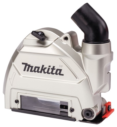 Makita 191g05 cuffia - makita,