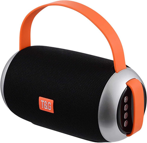 Cassa speaker bluetooth - cassa,
