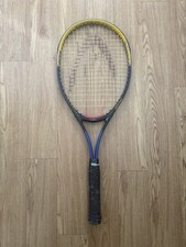 Racchetta Tennis Head Mid Plus