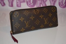 Louis Vuitton Portafoglio