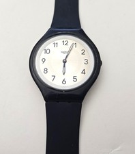 Swatch Skin - SVUN101 - Skinnight  - Leggermente Usato