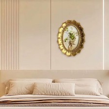 Cornice per foto antica