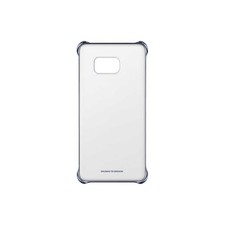 Custodia originale samsung - custodia,