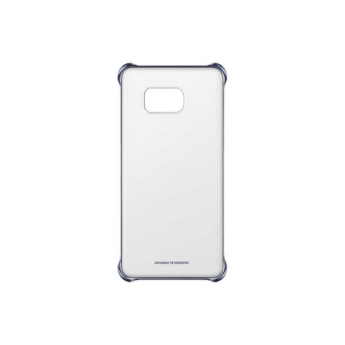Custodia originale samsung - custodia,