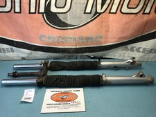 Forcella fork anteriore Suzuki