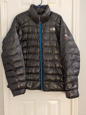 Giacca The North Face uomo XL