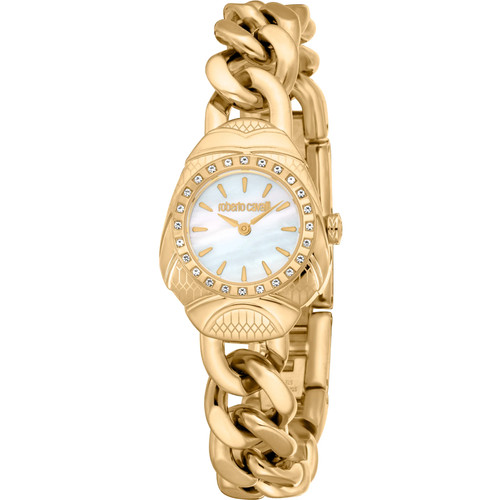 Orologio roberto cavalli - orologio,
