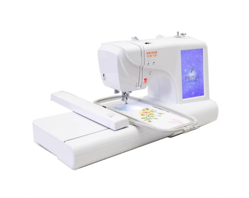 Macchine cucire per casa - da,