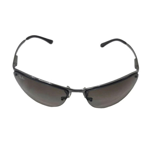 Occhiali sole uomo - occhiali, da