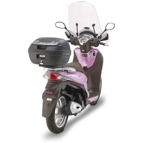Portapacchi per honda - portapacchi,