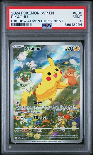 2024 pokemon svp black - svp,