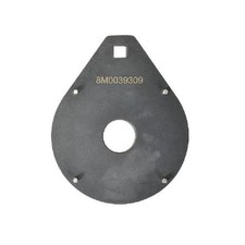Precision MERCURY VERADO 350