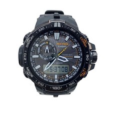 CASIO ◆Orologio solare Casio