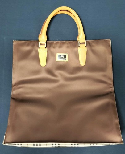 Burberry black label - burberry,