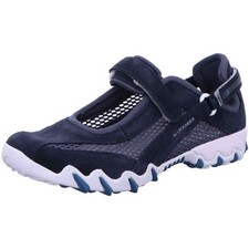 Ballerina Allrounder by