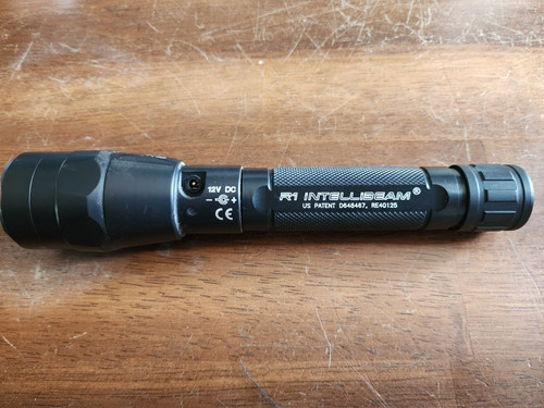 Torcia surefire - surefire, r1