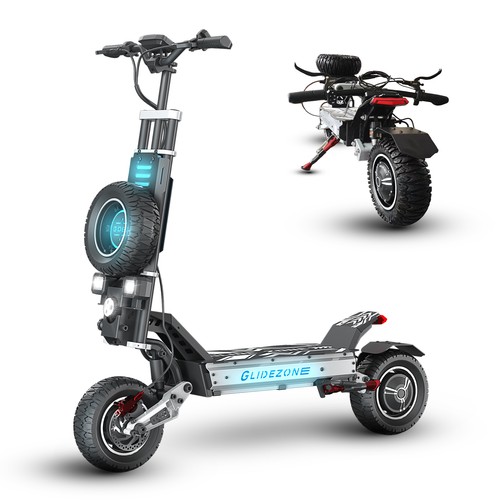 5600w adult electric - adult,
