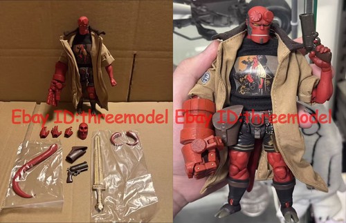 Modellino sentinel 1000toys - modellino,