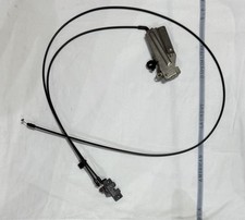 MECCANISMO APERTURA SELLA COMPL PIAGGIO BEVERLY RST 125 300 350 2010-2020 582990