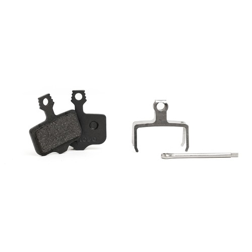Brake pads avid - pads,