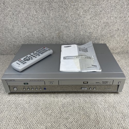Samsung dvd545 dvd - samsung,