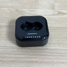 Caricabatteria dock di