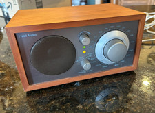 Radio stereo Tivoli modello