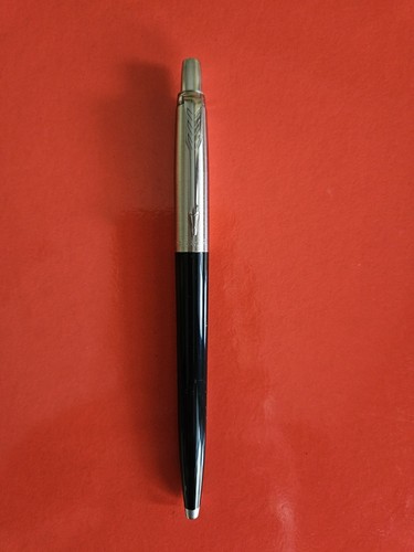 Penna parker originale - parker,