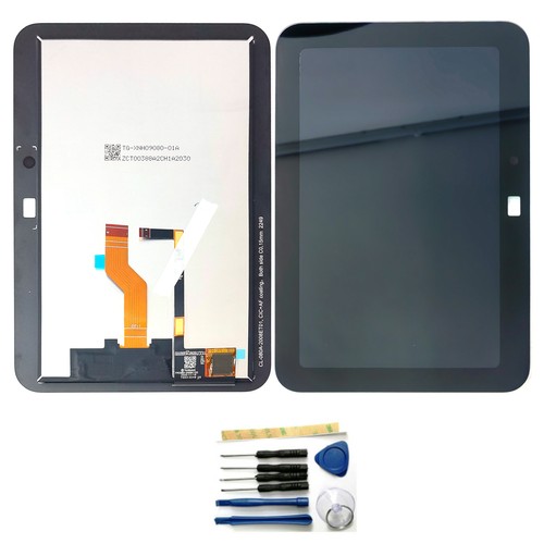 Per amazon echo show 3a - per, 8