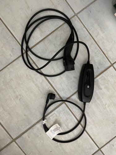 Caricabatterie originale smart - originale,