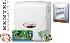 Bentel Security Kit Absoluta