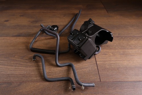 Yamaha rm60 fascia - r7,