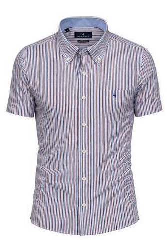 Ng3124 camicia uomo - ng3124,