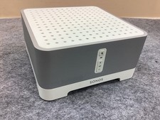 Sonos CONNECT:AMP Gen 1 S1