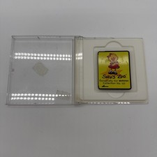 Studio Bernette per Bernina