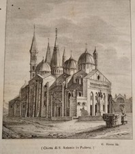 1844 padova chiesa s - 1844-padova-chiesa,