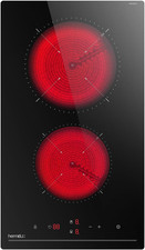 Piano Cottura Vetroceramica