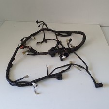 IMPIANTO ELETTRICO YAMAHA MAJESTY 400 2009 2012