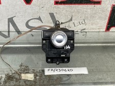 MERCEDES BENZ W204 CLASSE C