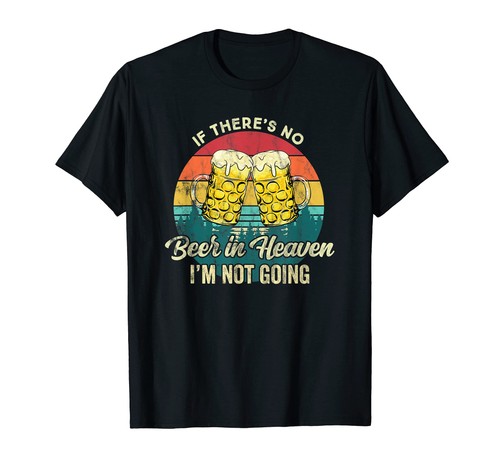 Non birra in paradiso - non,