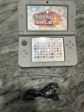 Nintendo 3DS XL Edizione
