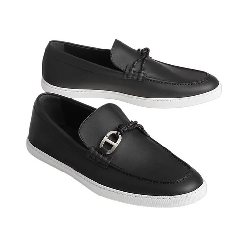 Hermes ignacio men - hermes, men's
