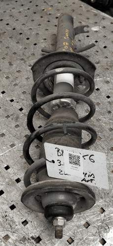 1610853080 ammortizzatore ant - 1610853080,
