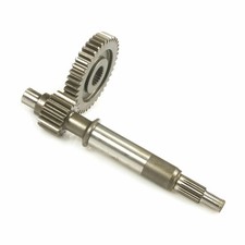 MALOSSI M6711486 RAPPORTI